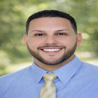 Nick Gallo