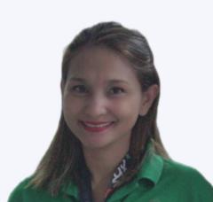 Sally Sanglay