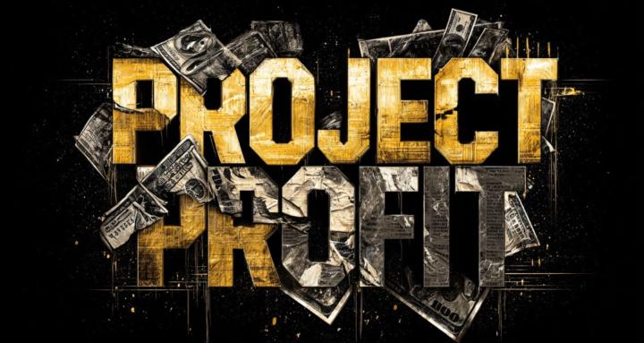 Project Profit