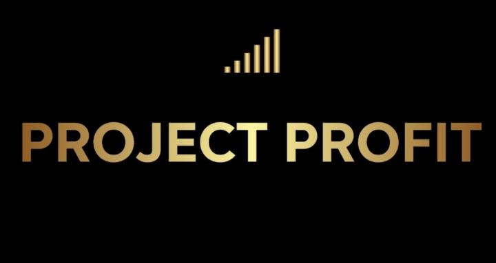 Project Profit