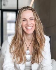 Dawn Thalheimer
