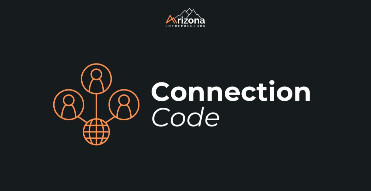 Connection Code