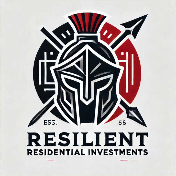 Resilient Closers Of Arizona