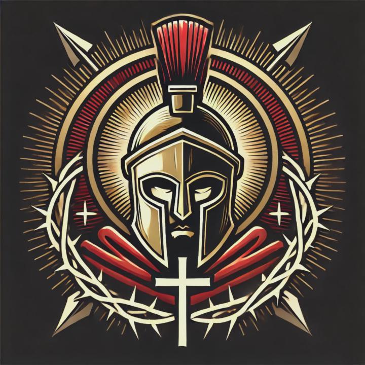 Looking for some interviews.