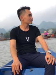 Lê chí cường Cuonglc