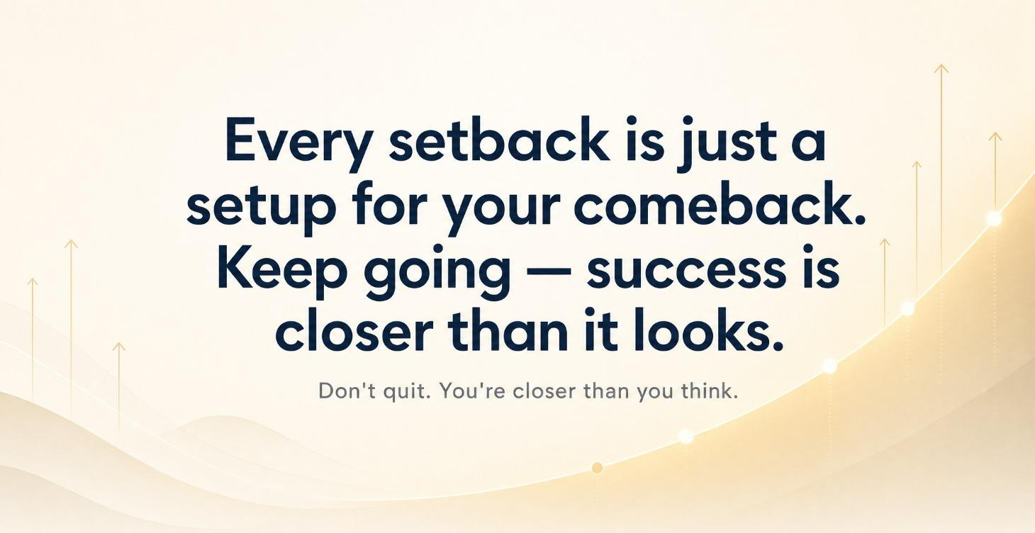 Motivation