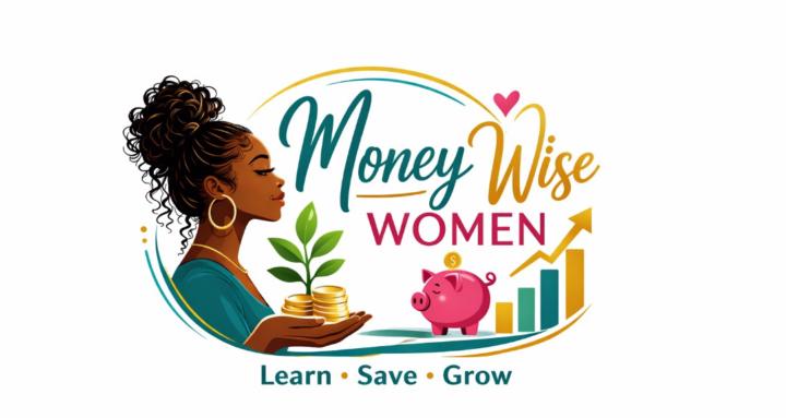 Get Your Money Right