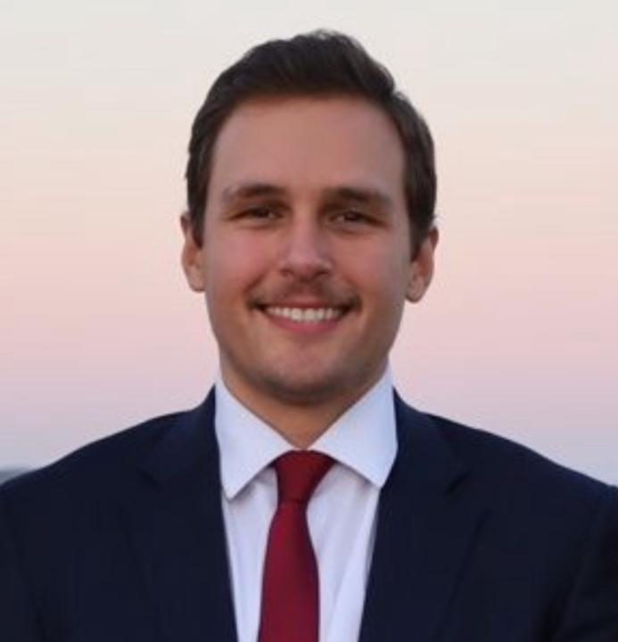Matthew Izzo