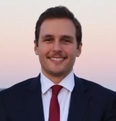 Matthew Izzo
