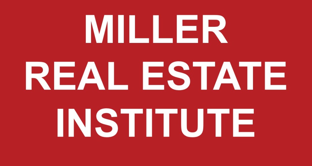 AGENT WEALTH ACCELERATOR