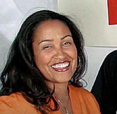 Shelli Alexander