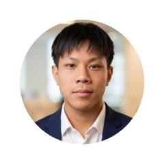 Aden Vu
