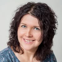 Hubay Krisztina