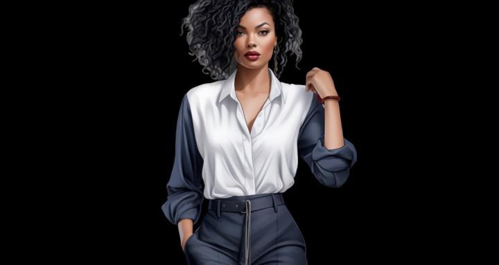 North Carolina Hair Training