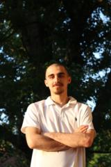 Marc Ulysse Tardif
