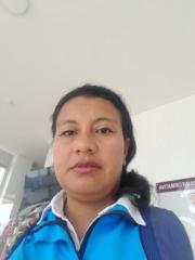 Lisedtapia Lisedtapia