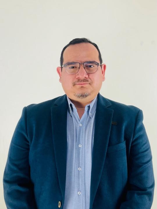 Saul Valenzuela