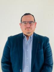 Saul Valenzuela