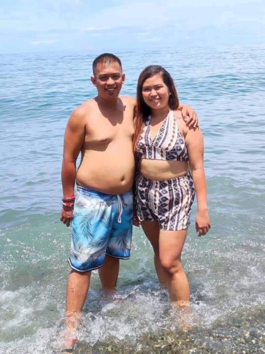 Princess Nicole Chua