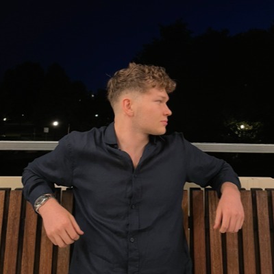 Adam Hadrava