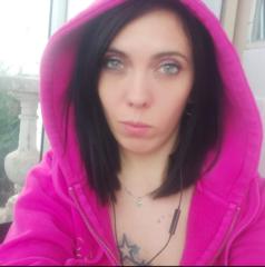 Amandine Na