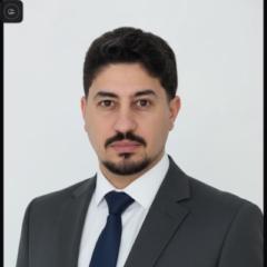 Mohammed Shabat