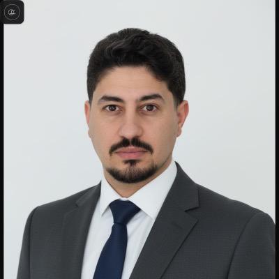 Mohammed Shabat