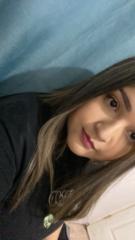 Valeria Abigail