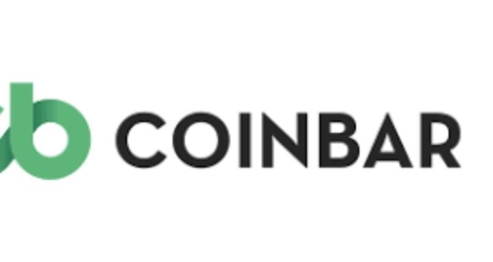 Coinbar Güncel
