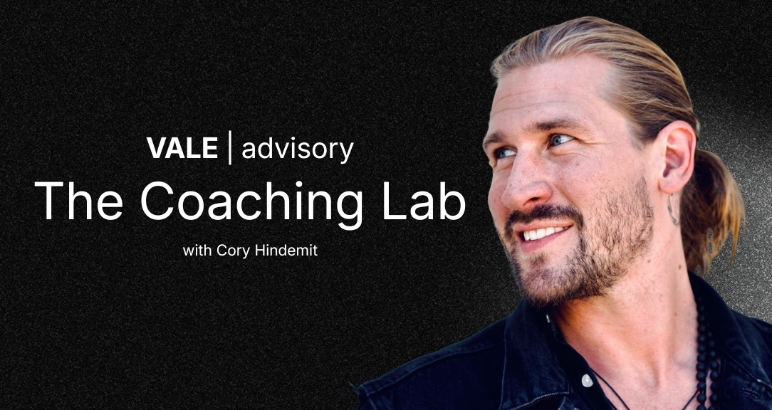 The Coaching Lab