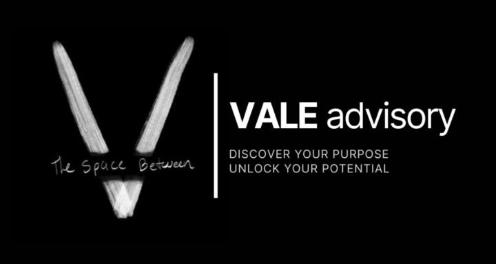 VALE | advisory