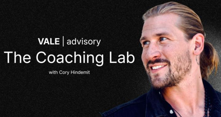 The Coaching Lab