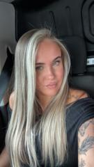 Isabelle Boyd-Britton