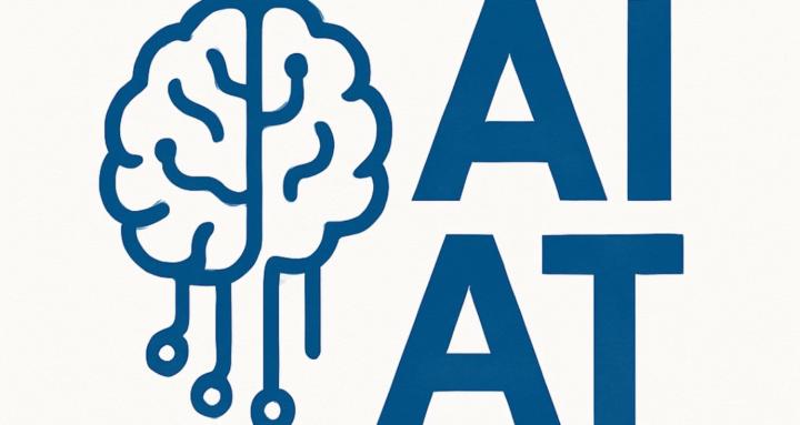 AI Automation Tech Support