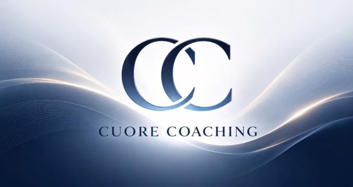 Cuore Coaching