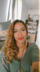 Nadège .C