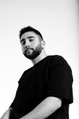 Anthony Kajoyan
