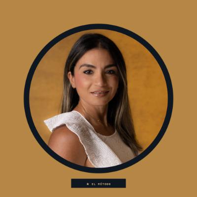 Sofia Delgado