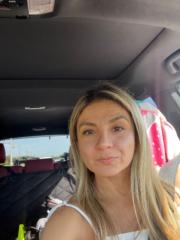 Sofia Delgado