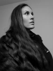 Avital  Talli Timur