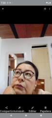 Martha Lucia
