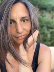 Delphine Pio