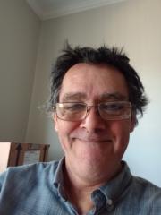 Jay Pasquarille