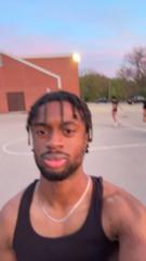 Chizi Oboli