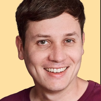 David Reiter