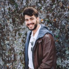 Peter Stefanov
