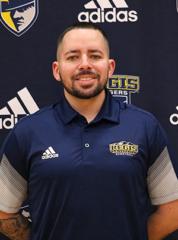 Jason Quintana-Kohler