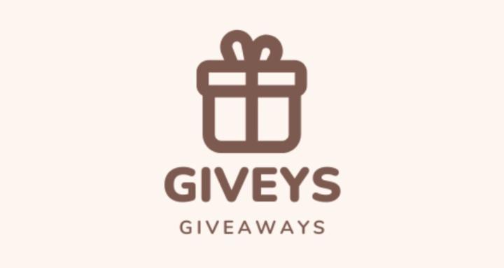 Giveys