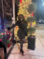Brittany Colquitt