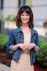 Colleen Patrino